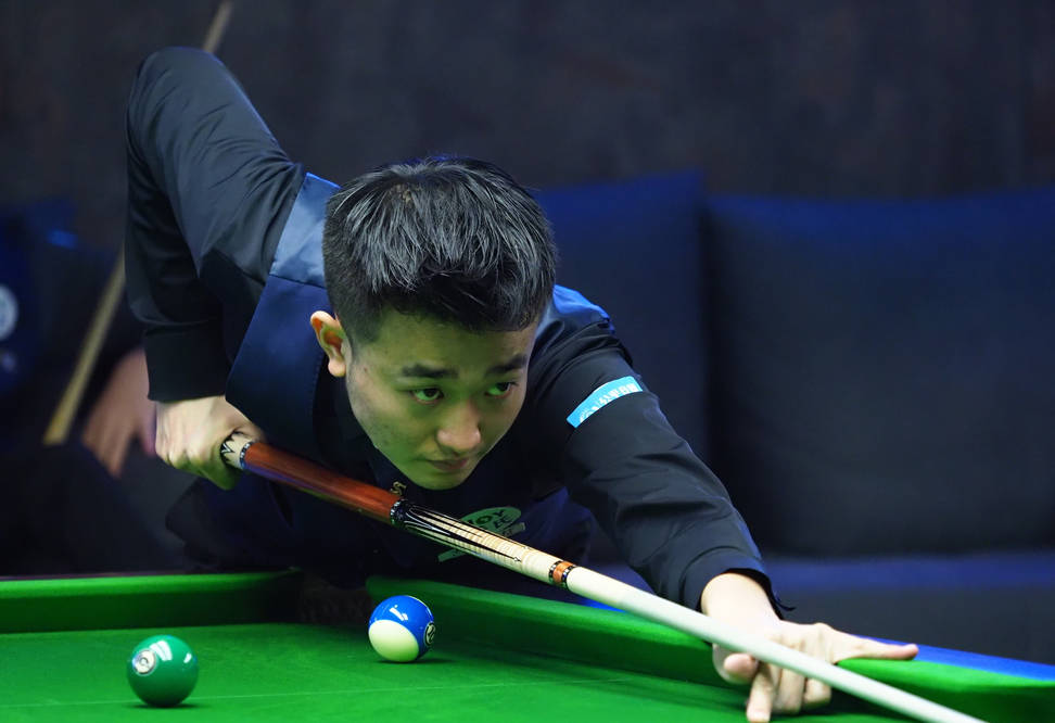 这位才华横 这位才华横