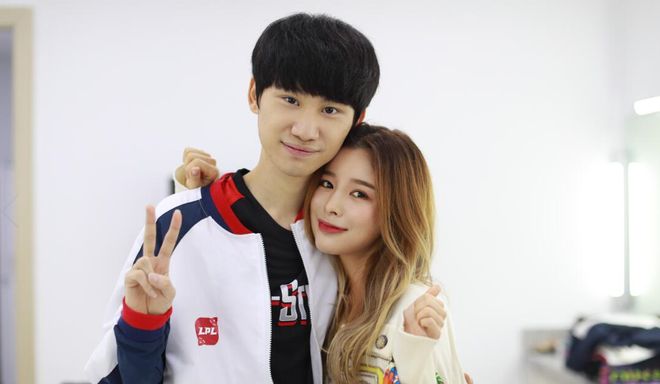 滑雪大跳台 滑雪大跳台