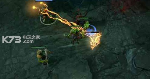 手极大的鼓 手极大的鼓