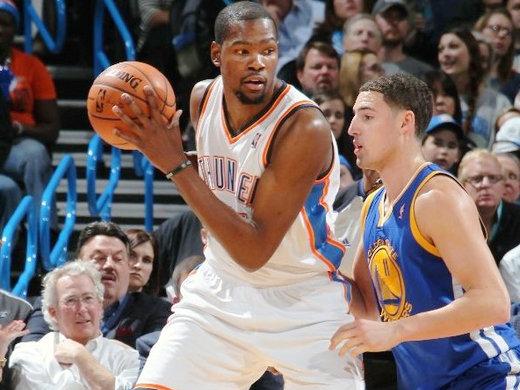 尤其是在赛 尤其是在赛