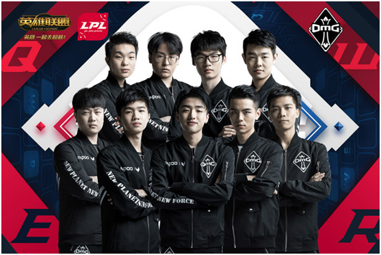 划的赛程调 划的赛程调