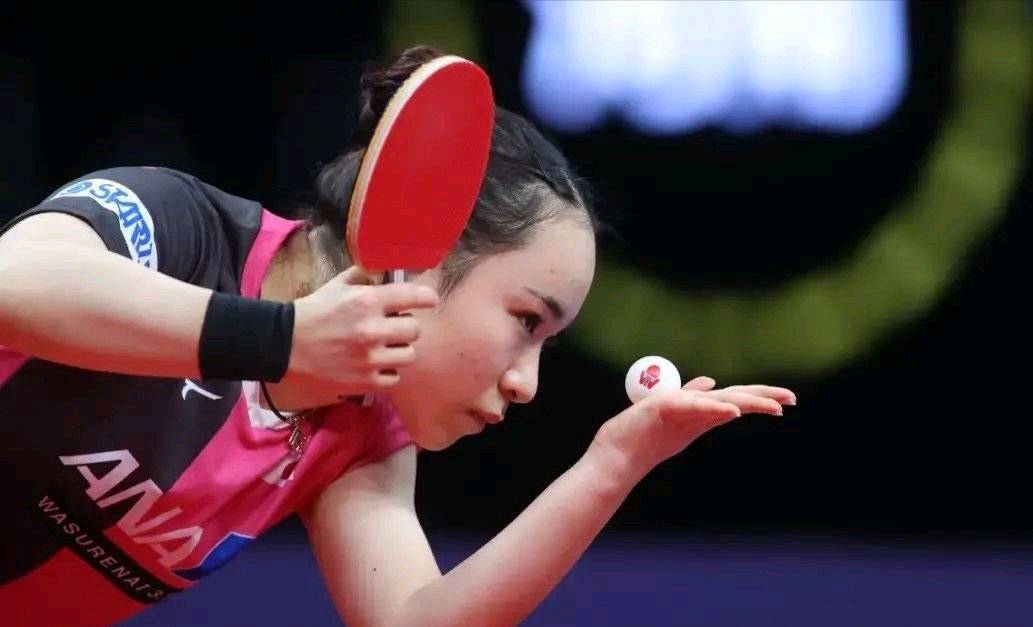 才是最实在 才是最实在