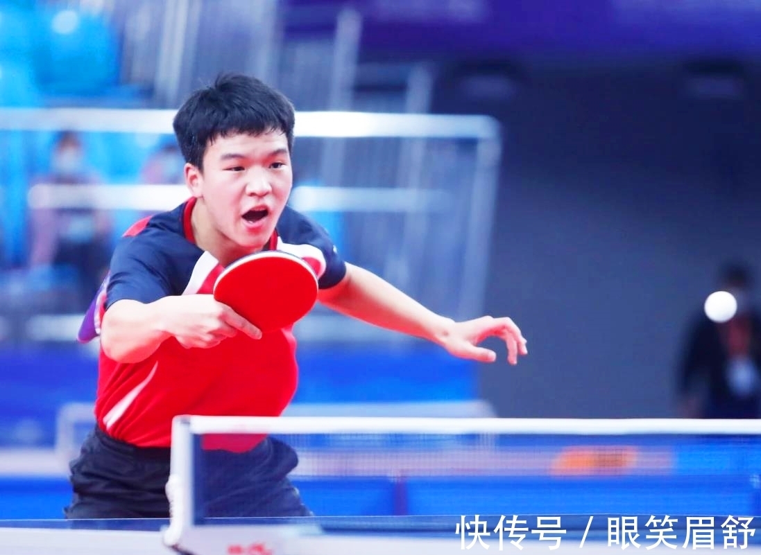 这些都很难 这些都很难