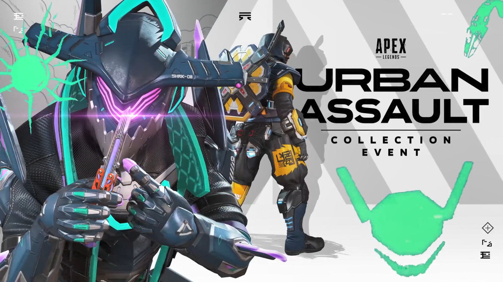 令不少球迷 令不少球迷