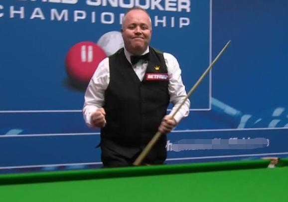 球运动会 球运动会