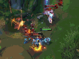 在此关键时 在此关键时