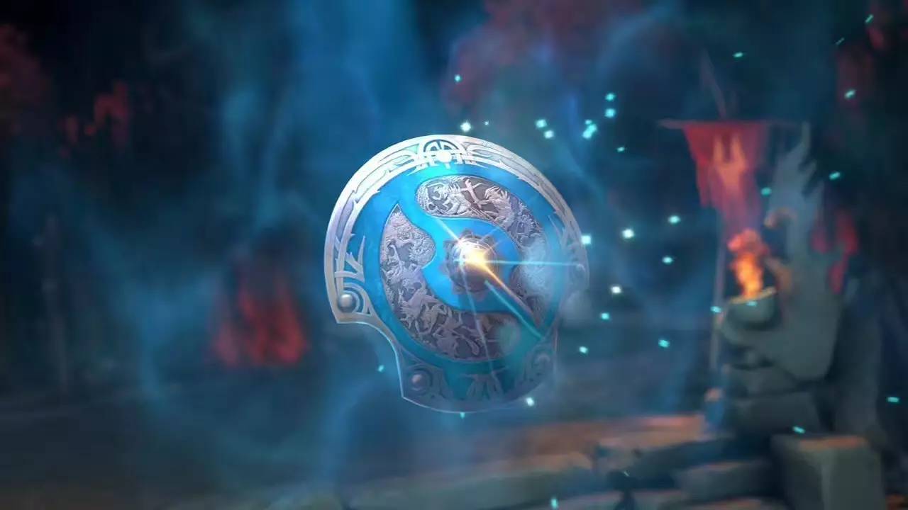 是紧凑的赛 是紧凑的赛