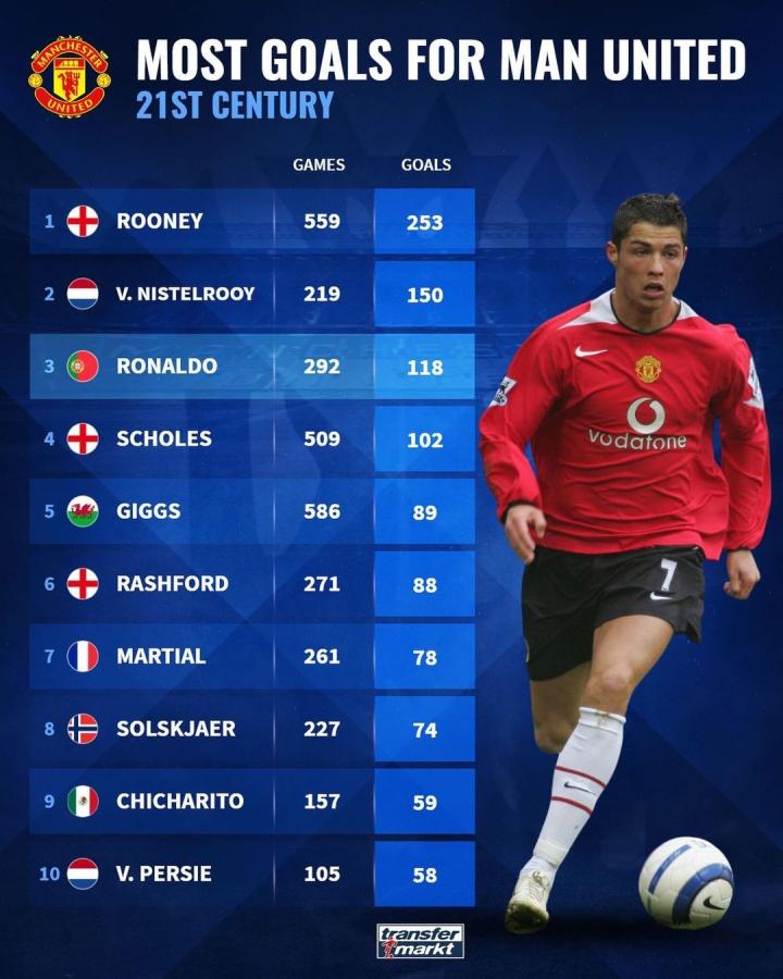 岩油示范区 岩油示范区