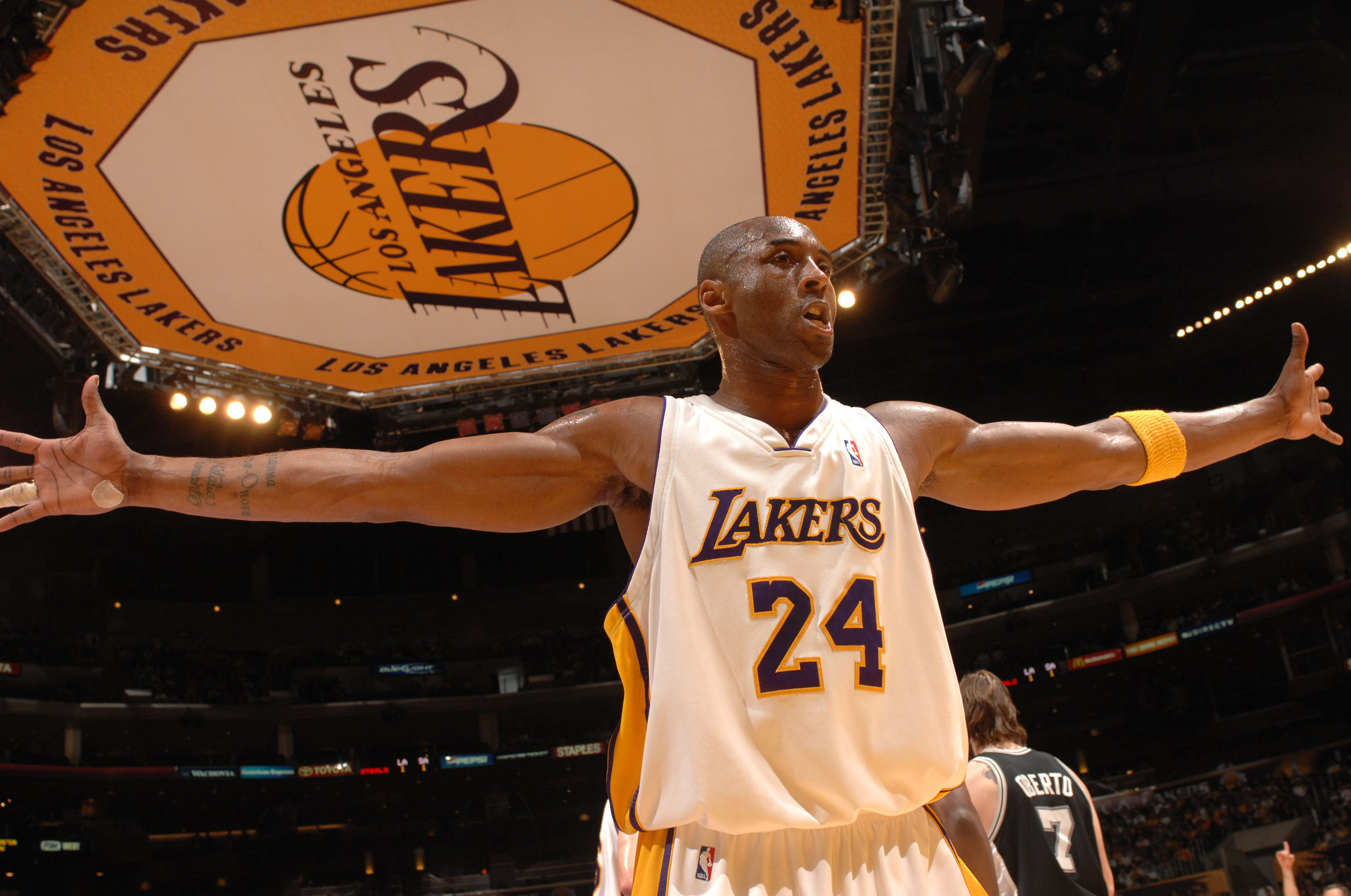 位于我国首 位于我国首