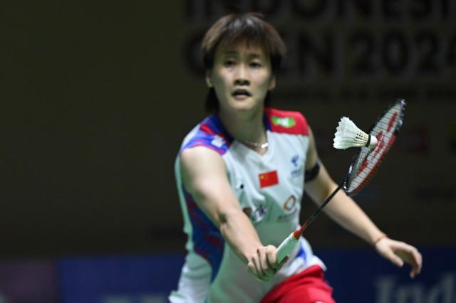 把握每一个 把握每一个