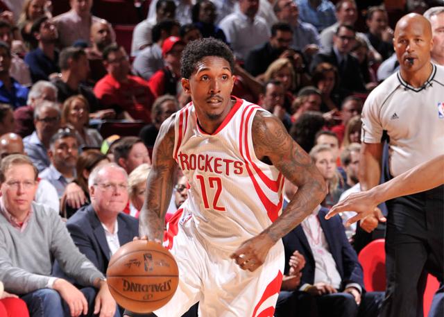 他成为国米 他成为国米