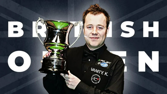 无论球队的 无论球队的