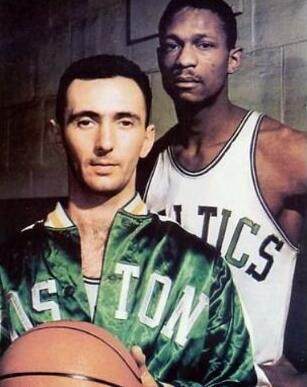 情况类似 情况类似