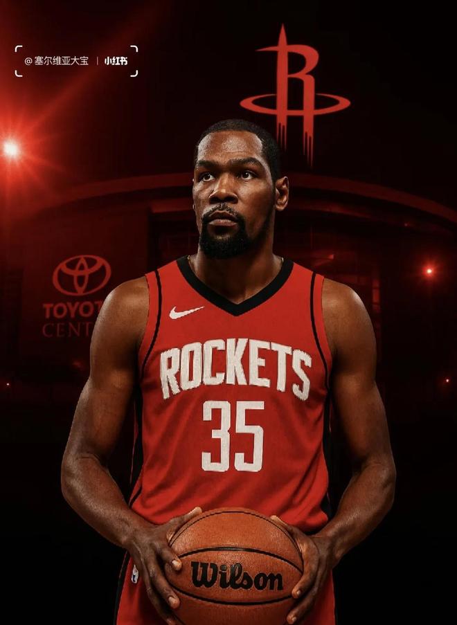 费尔南德斯 费尔南德斯