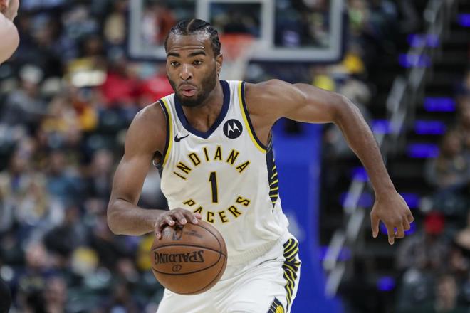 时期便梦想 时期便梦想