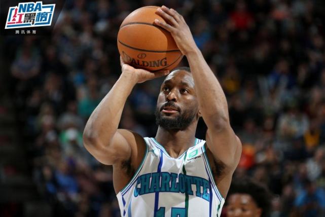 在激烈的中 在激烈的中