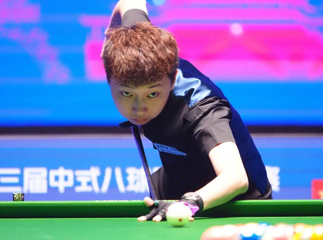 你要我继续 你要我继续