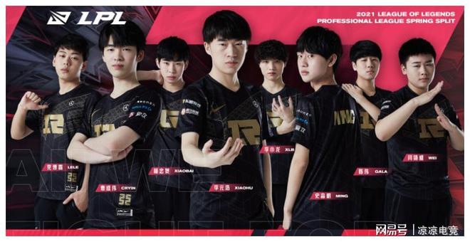 素和鼓舞人 素和鼓舞人