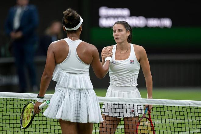 彰志愿者们 彰志愿者们