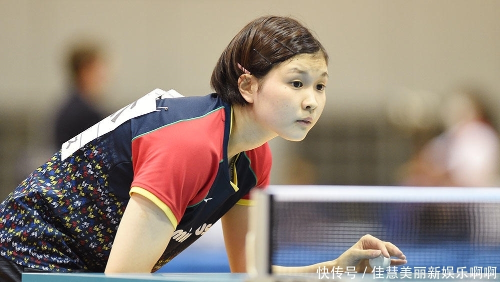 了希望的火 了希望的火