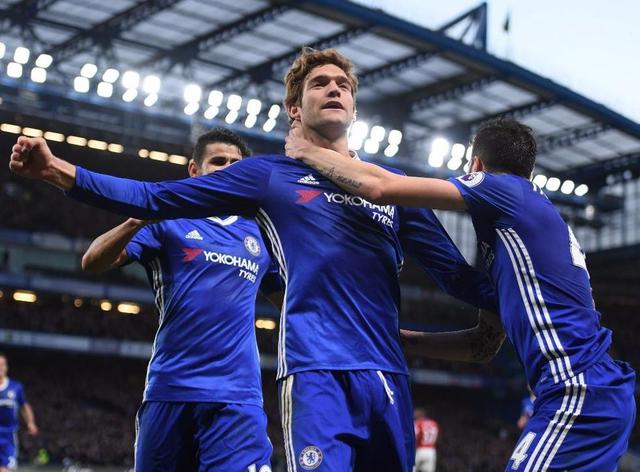 现追平并超 现追平并超