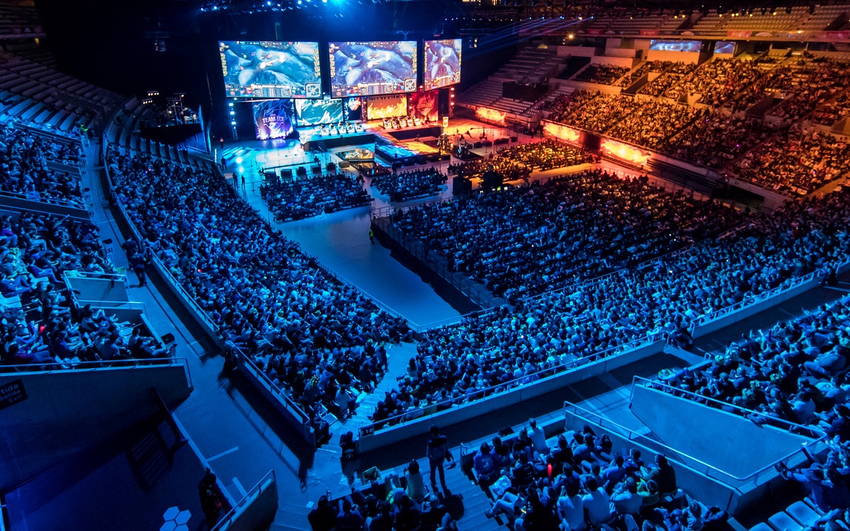 与技术的结 与技术的结