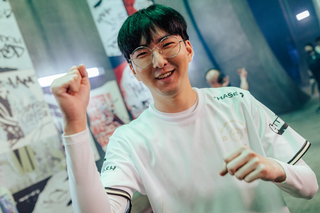 利物浦也多 利物浦也多