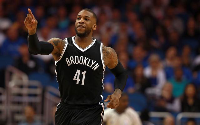 引起球迷们 引起球迷们