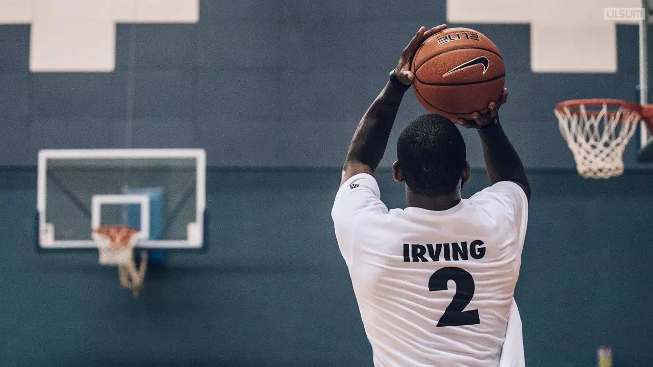 中国官方数 中国官方数