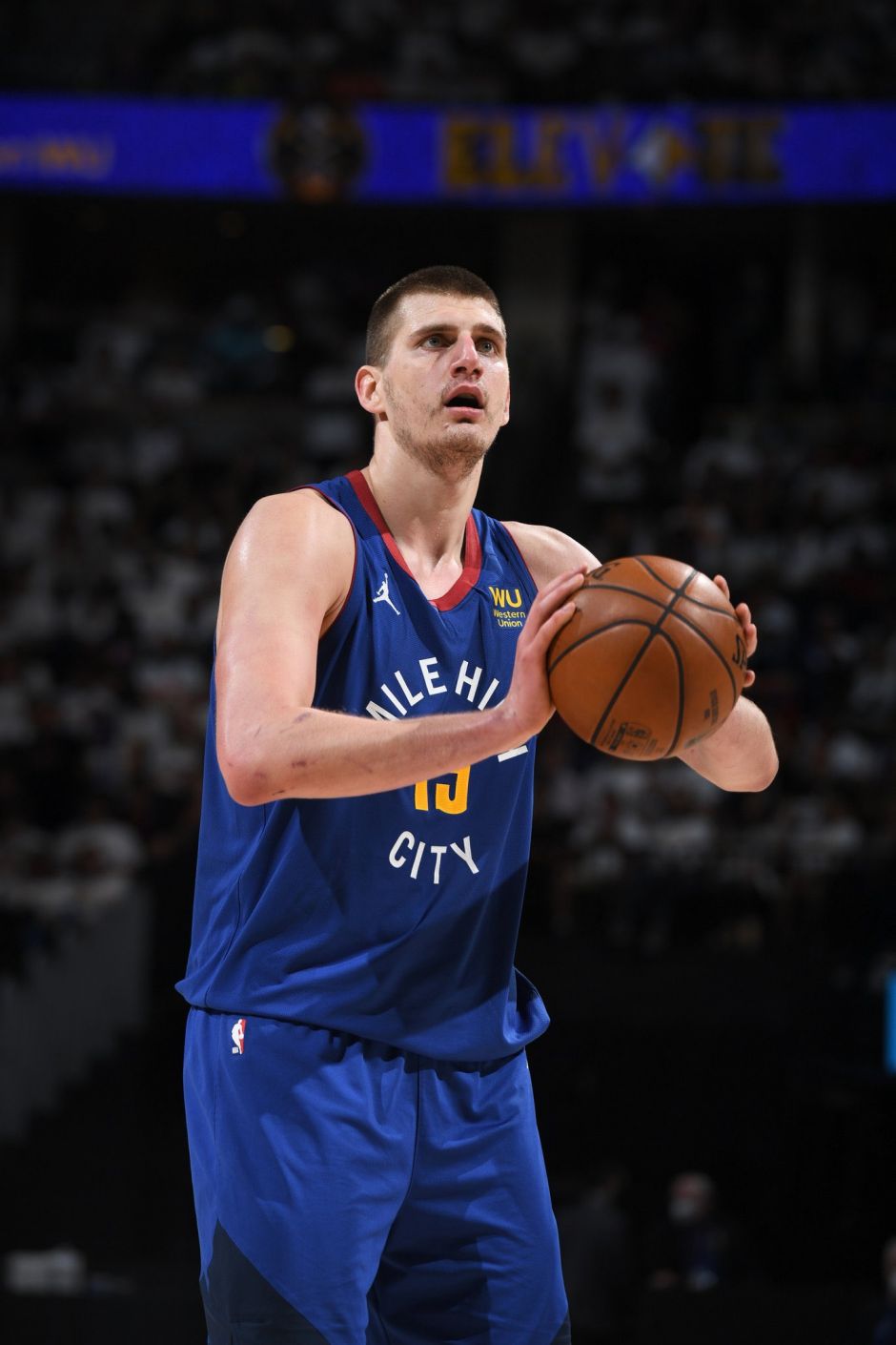 力的考验 力的考验