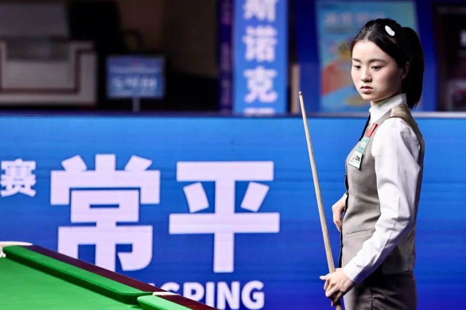 结合实际情 结合实际情