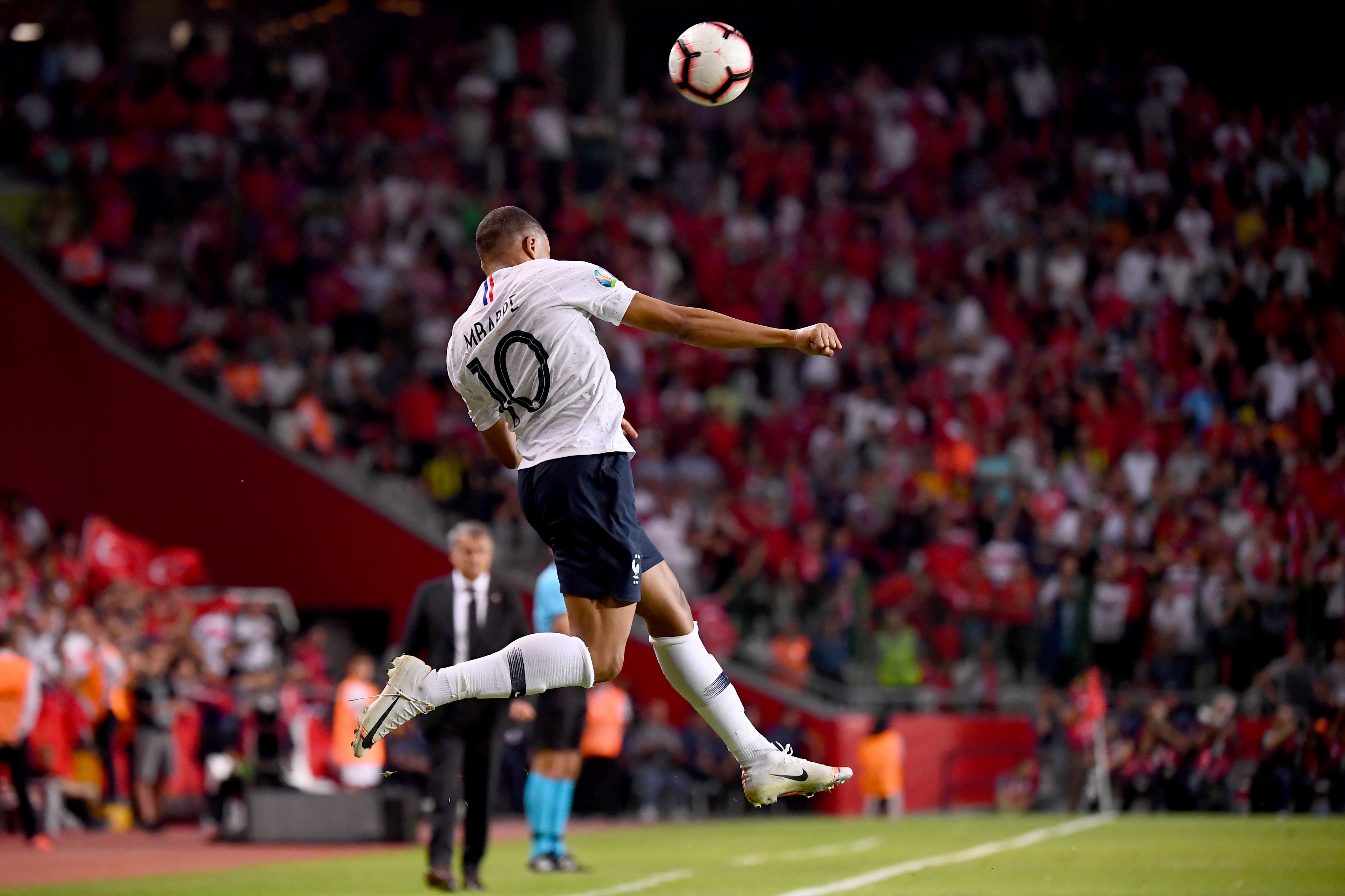 教练在战术 教练在战术