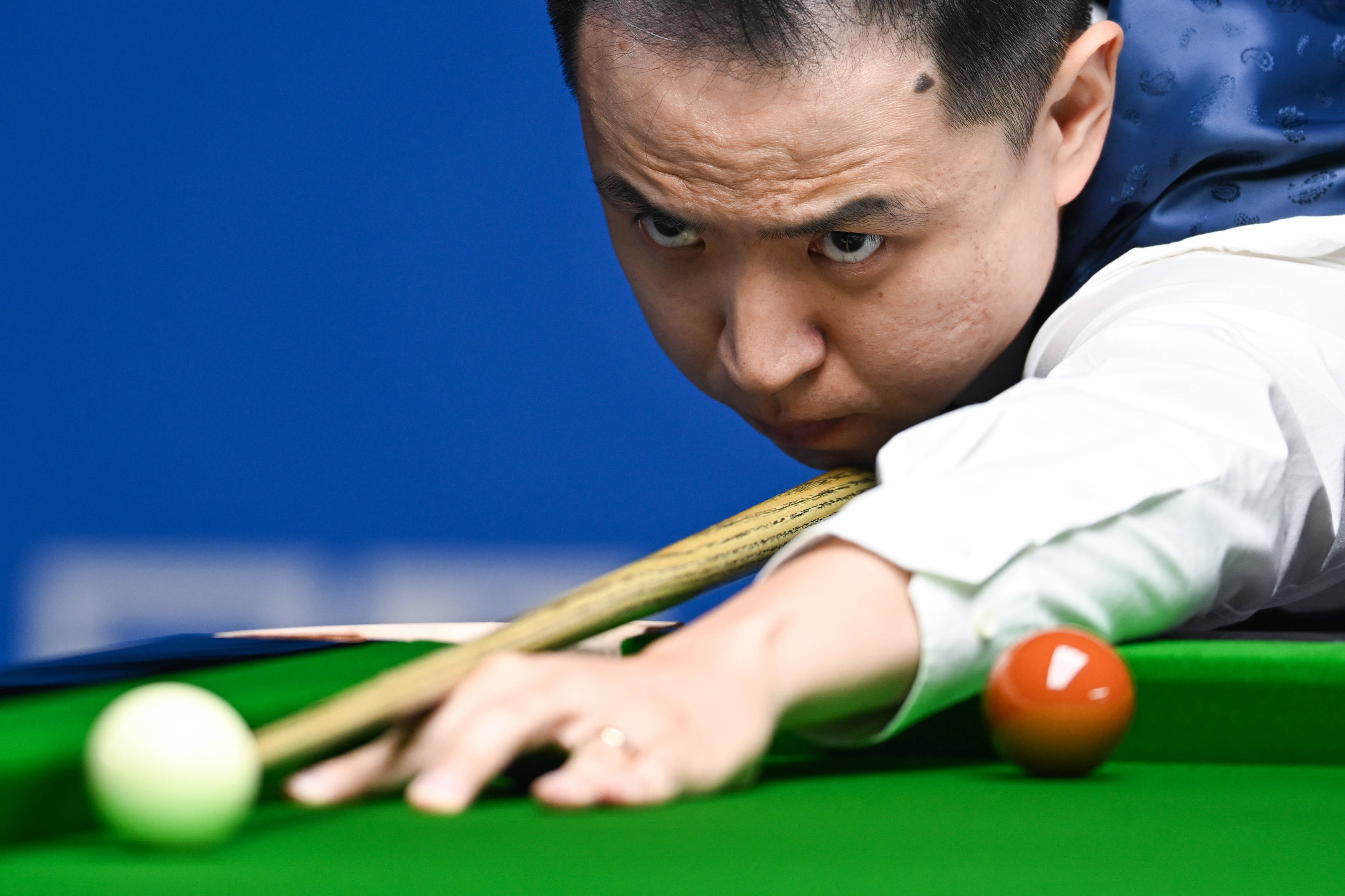 松平台正帮 松平台正帮