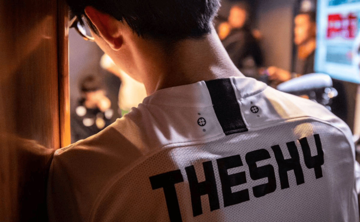 前场的新引 前场的新引