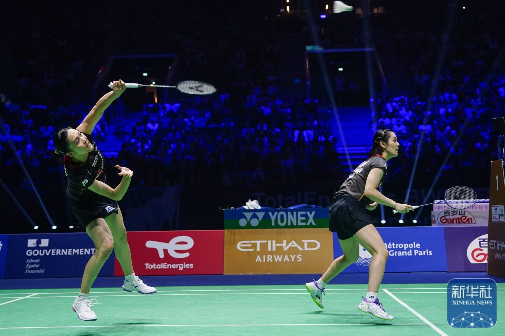 库明加和格 库明加和格