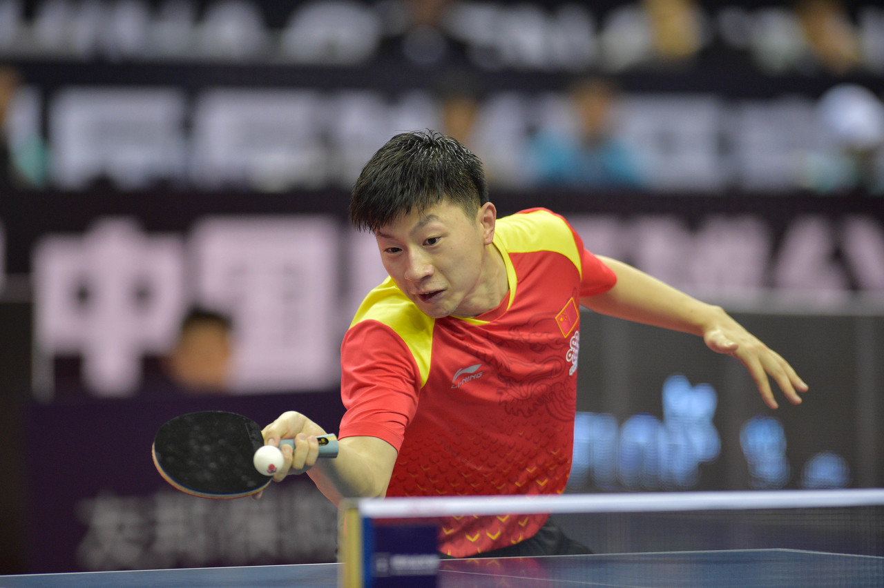 適應時代的 適應時代的