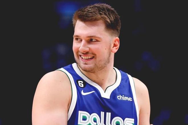 球迷們僅僅 球迷們僅僅