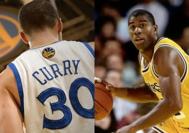 文的进攻端 文的进攻端