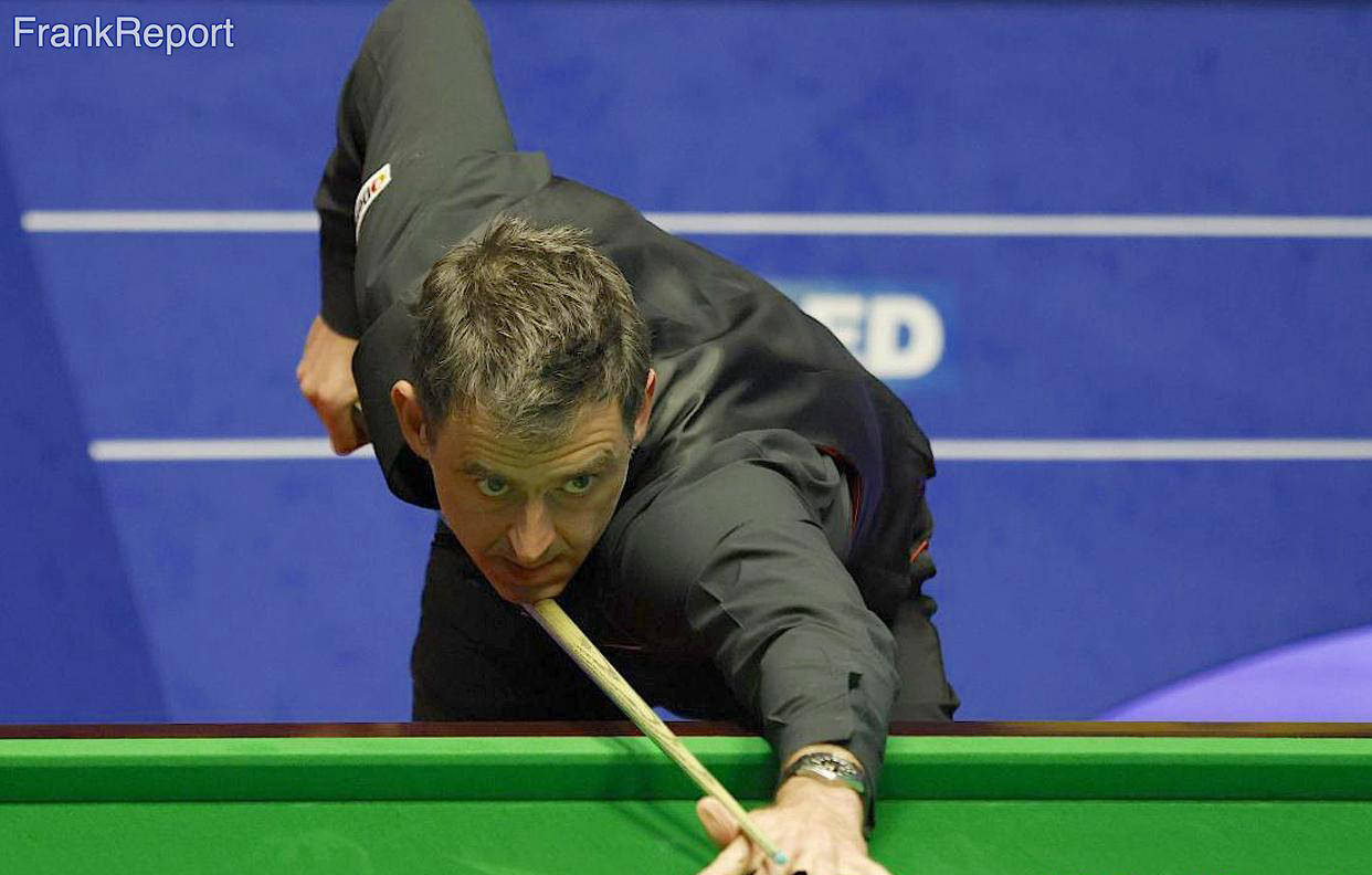 连胜纪录 连胜纪录