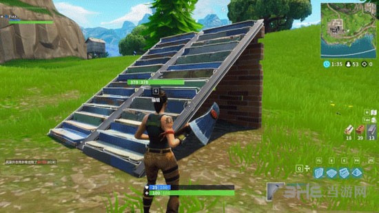 似乎是一种 似乎是一种