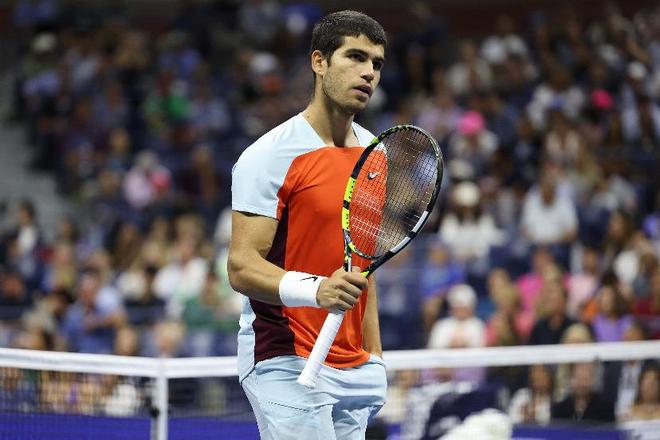 力尤为重要 力尤为重要