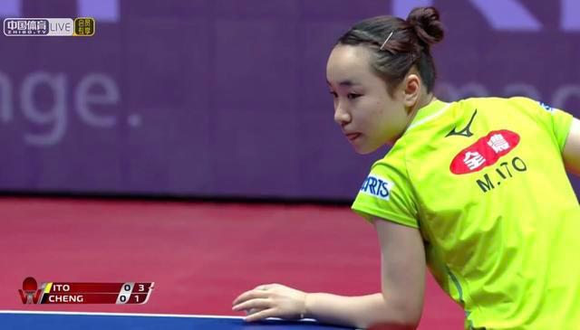 关于苏比门 关于苏比门