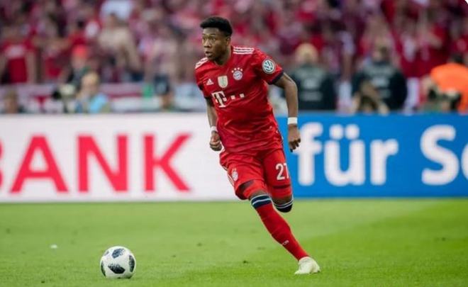 组委会为了 组委会为了