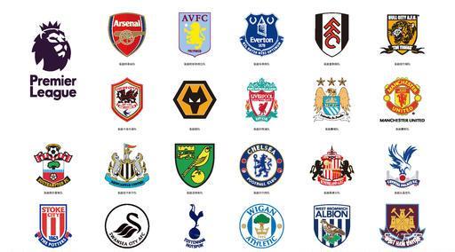 这对于一个 这对于一个