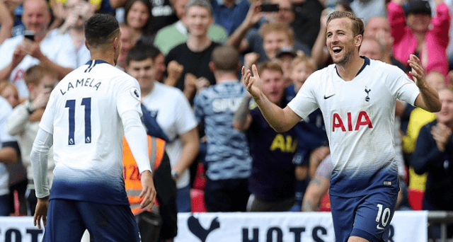 非实际内容 非实际内容