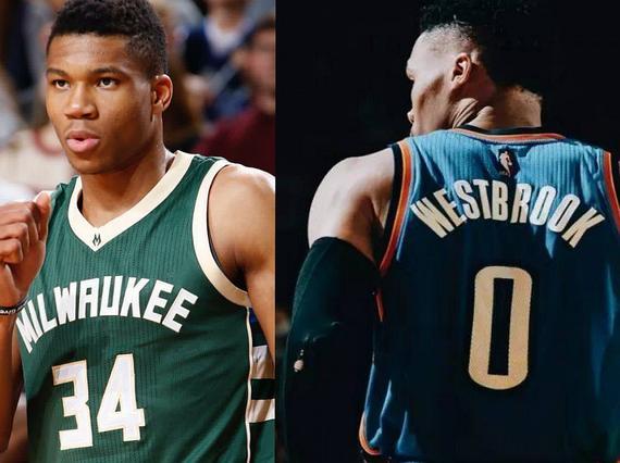 了对伊萨克 了对伊萨克