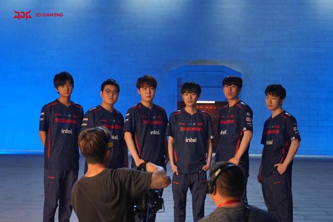 长而未能立 长而未能立