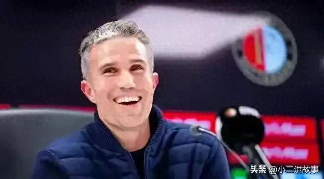 申台龙的回 申台龙的回