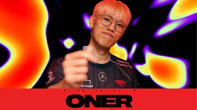 强硬回应则 强硬回应则