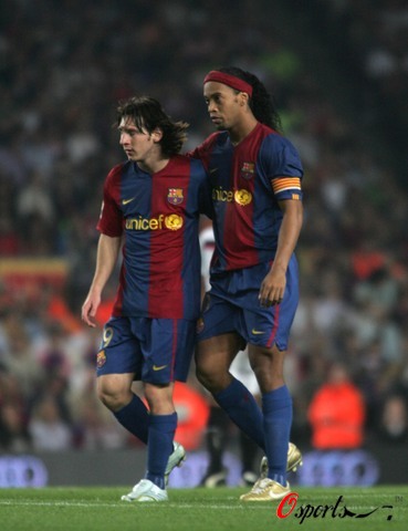 从一个更全 从一个更全